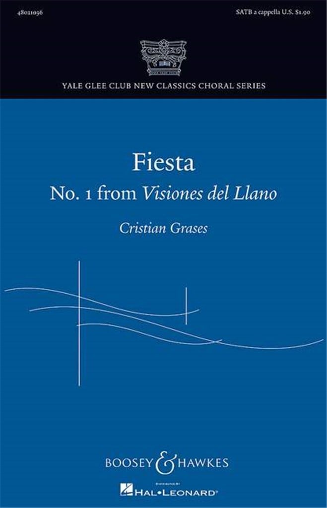 Visiones del Llano